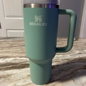 Stanley 40oz